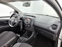 Toyota Aygo 1.0 VVT-i x-fun | Airco | Elektrische ramen |