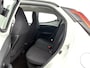 Toyota Aygo 1.0 VVT-i x-fun | Airco | Elektrische ramen |