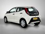 Toyota Aygo 1.0 VVT-i x-fun | Airco | Elektrische ramen |