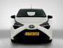 Toyota Aygo 1.0 VVT-i x-fun | Airco | Elektrische ramen |