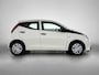 Toyota Aygo 1.0 VVT-i x-fun | Airco | Elektrische ramen |