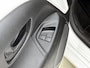 Toyota Aygo 1.0 VVT-i x-fun | Airco | Elektrische ramen |