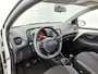 Toyota Aygo 1.0 VVT-i x-fun | Airco | Elektrische ramen |