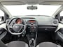 Toyota Aygo 1.0 VVT-i x-fun | Airco | Elektrische ramen |
