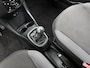 Toyota Aygo 1.0 VVT-i x-fun | Airco | Elektrische ramen |