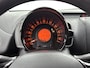 Toyota Aygo 1.0 VVT-i x-fun | Airco | Elektrische ramen |