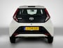 Toyota Aygo 1.0 VVT-i x-fun | Airco | Elektrische ramen |