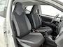 Toyota Aygo 1.0 VVT-i x-fun | Airco | Elektrische ramen |