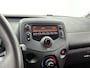 Toyota Aygo 1.0 VVT-i x-fun | Airco | Elektrische ramen |