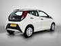 Toyota Aygo 1.0 VVT-i x-fun | Airco | Elektrische ramen |