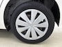 Toyota Aygo 1.0 VVT-i x-fun | Airco | Elektrische ramen |