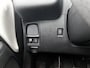 Toyota Aygo 1.0 VVT-i x-fun | Airco | Elektrische ramen |
