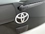 Toyota Aygo 1.0 VVT-i x-fun | Airco | Elektrische ramen |