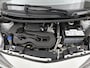 Toyota Aygo 1.0 VVT-i x-fun | Airco | Elektrische ramen |
