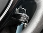 Toyota Aygo 1.0 VVT-i x-fun | Airco | Elektrische ramen |