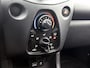 Toyota Aygo 1.0 VVT-i x-fun | Airco | Elektrische ramen |