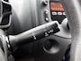 Toyota Aygo 1.0 VVT-i x-fun | Airco | Elektrische ramen |