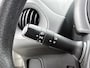 Toyota Aygo 1.0 VVT-i x-fun | Airco | Elektrische ramen |