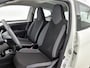 Toyota Aygo 1.0 VVT-i x-fun | Airco | Elektrische ramen |
