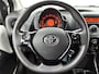Toyota Aygo 1.0 VVT-i x-fun | Airco | Elektrische ramen |