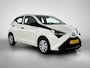 Toyota Aygo 1.0 VVT-i x-fun | Airco | Elektrische ramen |