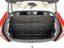 Toyota Aygo 1.0 VVT-i x-fun | Airco | Elektrische ramen |