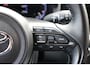Toyota Yaris Cross 1.5 Hybrid First Edition Automaat | Trekhaak | Keyless | Adapt. cruise |