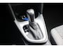 Toyota Yaris Cross 1.5 Hybrid First Edition Automaat | Trekhaak | Keyless | Adapt. cruise |