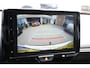 Toyota Yaris Cross 1.5 Hybrid First Edition Automaat | Trekhaak | Keyless | Adapt. cruise |