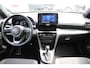 Toyota Yaris Cross 1.5 Hybrid First Edition Automaat | Trekhaak | Keyless | Adapt. cruise |