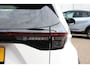 Toyota Yaris Cross 1.5 Hybrid First Edition Automaat | Trekhaak | Keyless | Adapt. cruise |