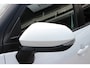 Toyota Yaris Cross 1.5 Hybrid First Edition Automaat | Trekhaak | Keyless | Adapt. cruise |