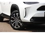 Toyota Yaris Cross 1.5 Hybrid First Edition Automaat | Trekhaak | Keyless | Adapt. cruise |