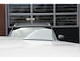 Toyota Yaris Cross 1.5 Hybrid First Edition Automaat | Trekhaak | Keyless | Adapt. cruise |