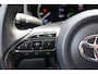 Toyota Yaris Cross 1.5 Hybrid First Edition Automaat | Trekhaak | Keyless | Adapt. cruise |