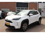 Toyota Yaris Cross 1.5 Hybrid First Edition Automaat | Trekhaak | Keyless | Adapt. cruise |