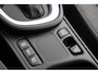 Toyota Yaris Cross 1.5 Hybrid First Edition Automaat | Trekhaak | Keyless | Adapt. cruise |