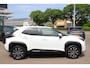 Toyota Yaris Cross 1.5 Hybrid First Edition Automaat | Trekhaak | Keyless | Adapt. cruise |
