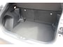 Toyota Yaris Cross 1.5 Hybrid First Edition Automaat | Trekhaak | Keyless | Adapt. cruise |