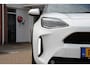 Toyota Yaris Cross 1.5 Hybrid First Edition Automaat | Trekhaak | Keyless | Adapt. cruise |