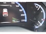 Toyota Yaris Cross 1.5 Hybrid First Edition Automaat | Trekhaak | Keyless | Adapt. cruise |