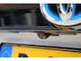 Toyota Yaris Cross 1.5 Hybrid First Edition Automaat | Trekhaak | Keyless | Adapt. cruise |