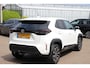Toyota Yaris Cross 1.5 Hybrid First Edition Automaat | Trekhaak | Keyless | Adapt. cruise |