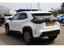 Toyota Yaris Cross 1.5 Hybrid First Edition Automaat | Trekhaak | Keyless | Adapt. cruise |