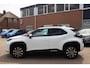 Toyota Yaris Cross 1.5 Hybrid First Edition Automaat | Trekhaak | Keyless | Adapt. cruise |