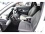 Toyota Yaris Cross 1.5 Hybrid First Edition Automaat | Trekhaak | Keyless | Adapt. cruise |