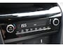 Toyota Yaris Cross 1.5 Hybrid First Edition Automaat | Trekhaak | Keyless | Adapt. cruise |