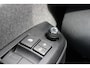 Toyota Yaris Cross 1.5 Hybrid First Edition Automaat | Trekhaak | Keyless | Adapt. cruise |