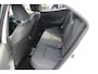 Toyota Yaris Cross 1.5 Hybrid First Edition Automaat | Trekhaak | Keyless | Adapt. cruise |