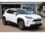 Toyota Yaris Cross 1.5 Hybrid First Edition Automaat | Trekhaak | Keyless | Adapt. cruise |